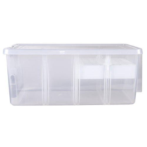 ArtBin Marker Storage Satchel Supply Holder Wayfair